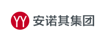 湖北省襄樊市悠杜种养殖专业合作社 - www.szhuate.com.cn